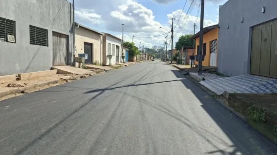 Imagem Editoria