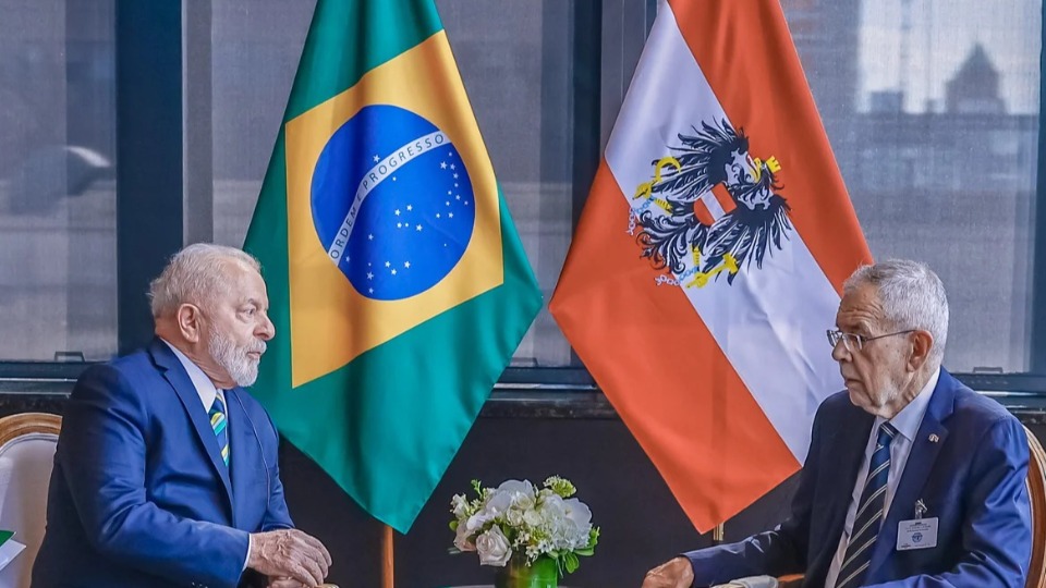 Imagem Editoria