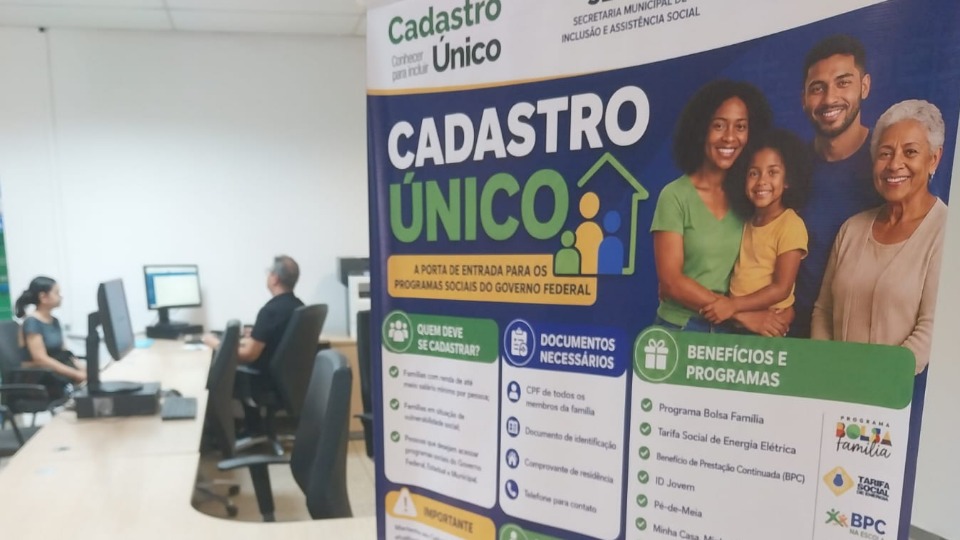Imagem Editoria