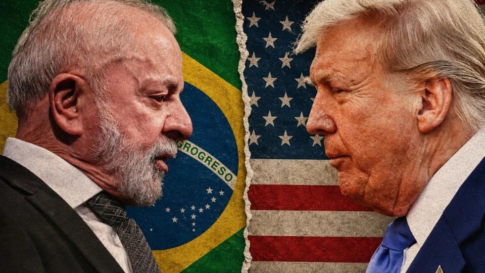 Imagem Editoria