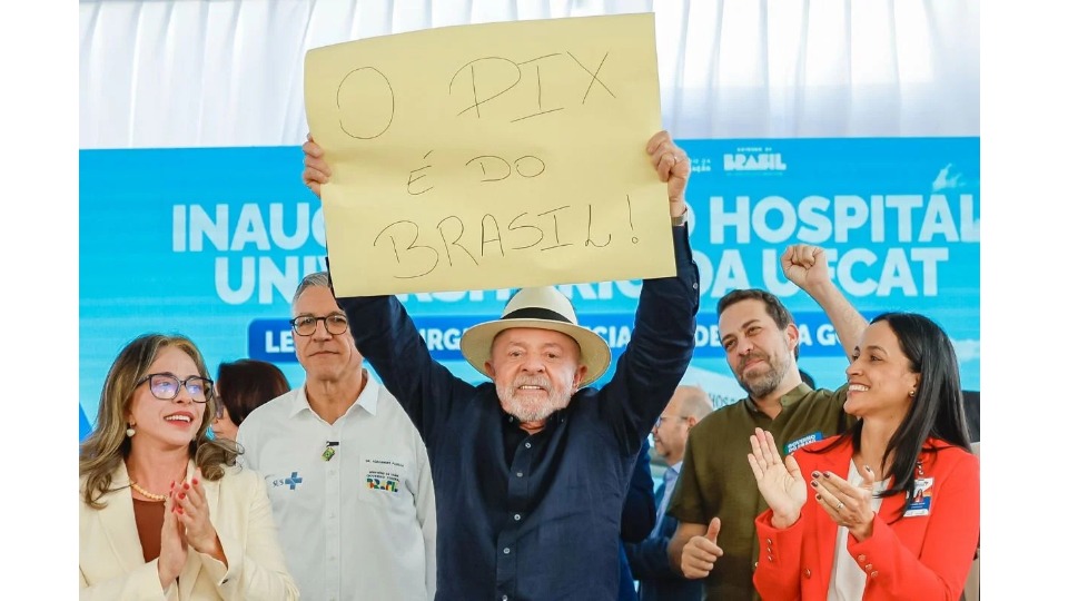 Imagem de Capa