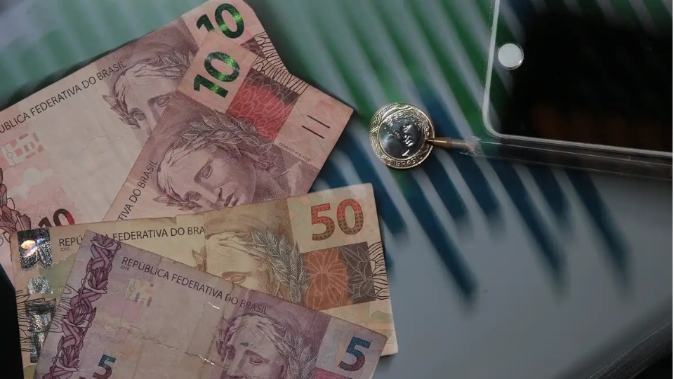 Imagem Editoria