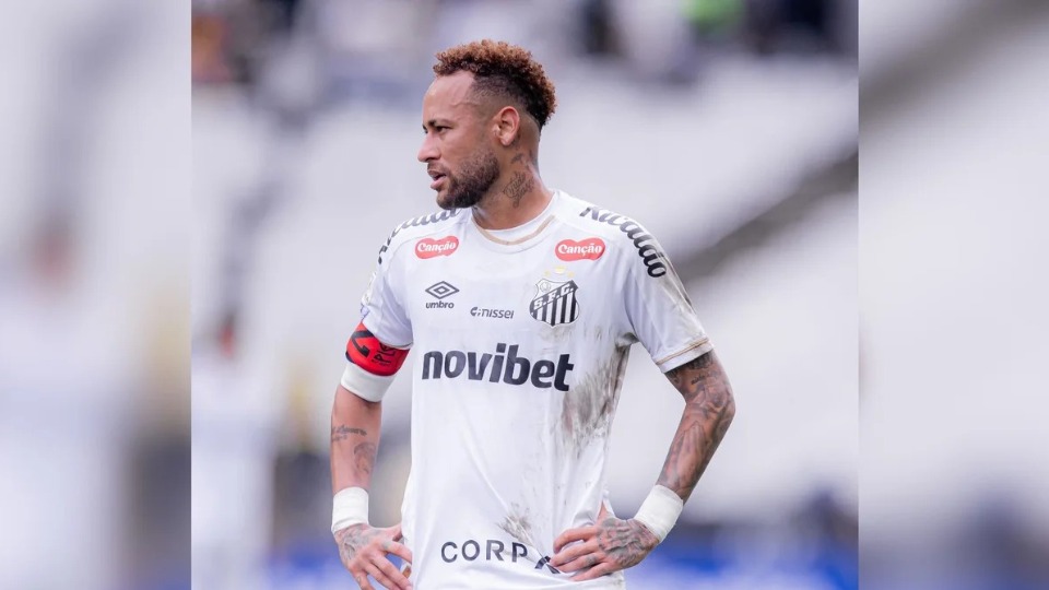 Imagem de Capa