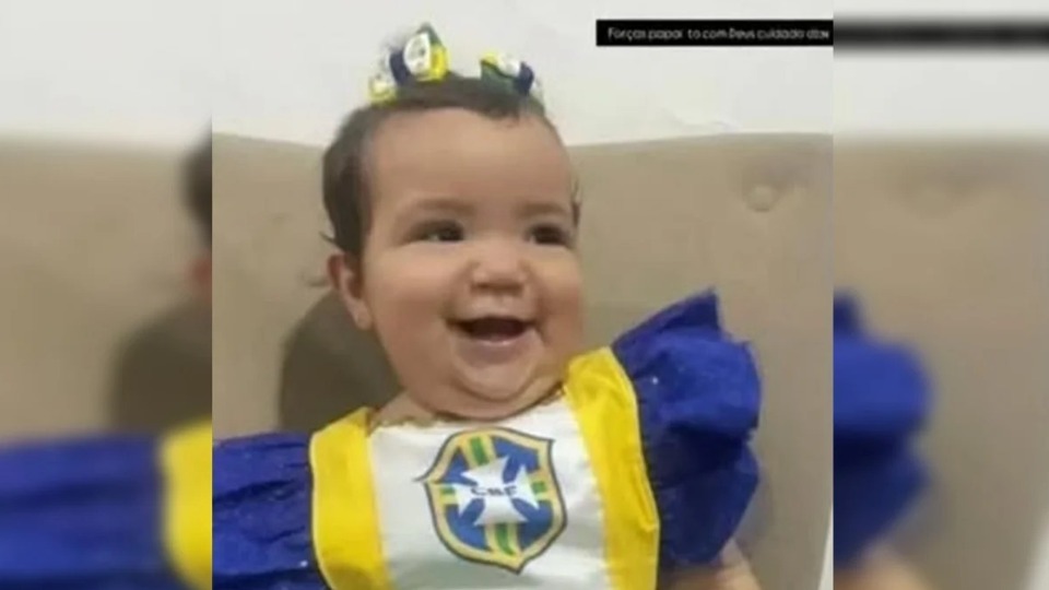 Imagem de Capa