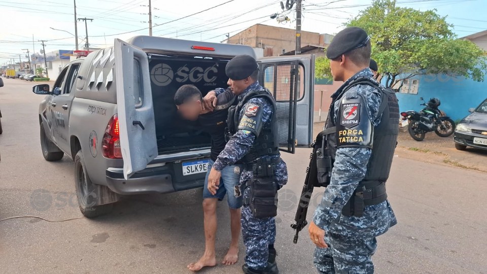 Imagem de Capa