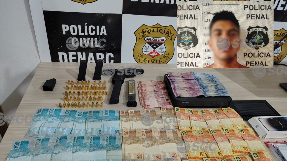 Imagem de Capa