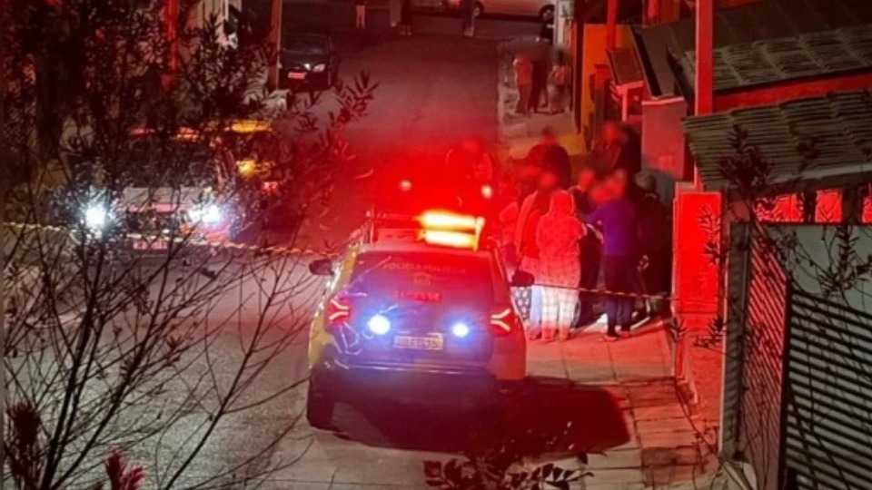 Imagem de Capa