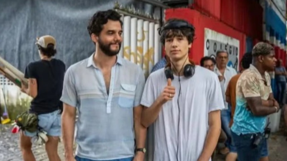 Imagem de Capa