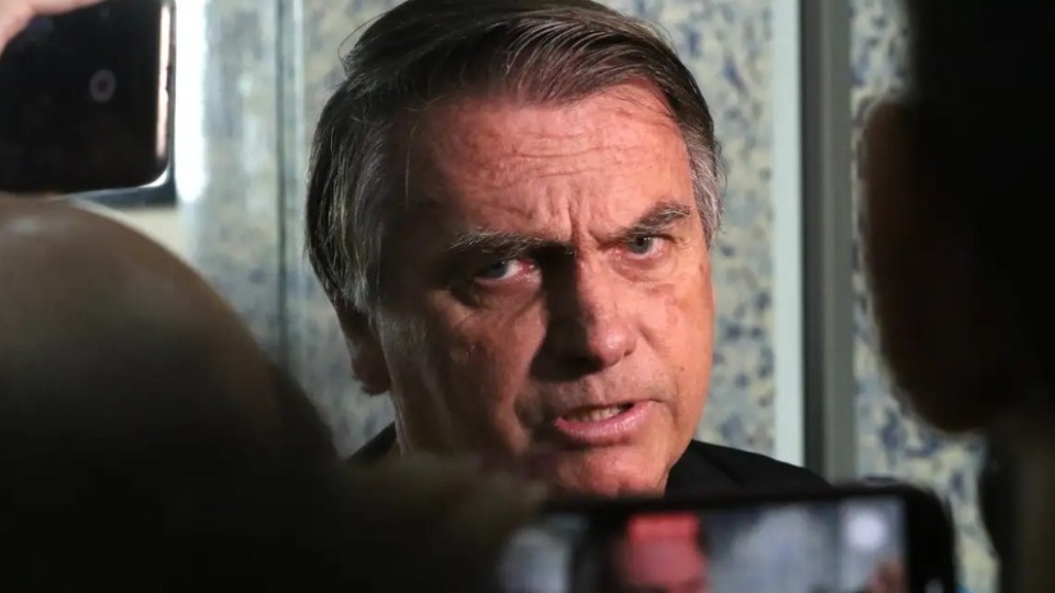 Imagem de Capa