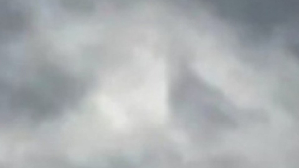 Imagem de Capa