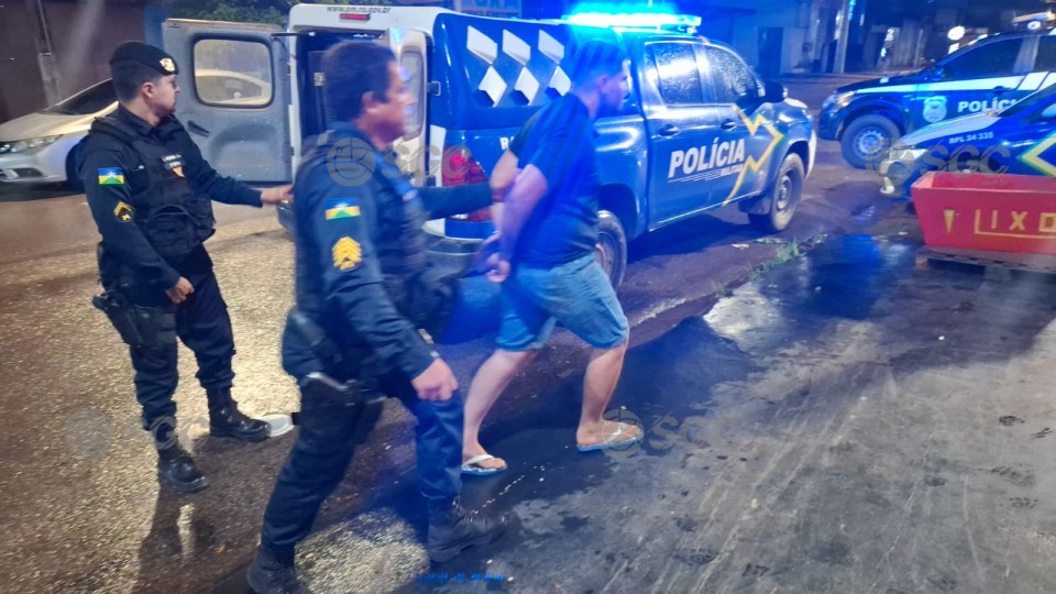 Imagem de Capa