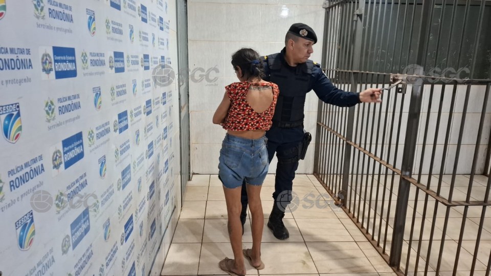 Imagem da Galeria