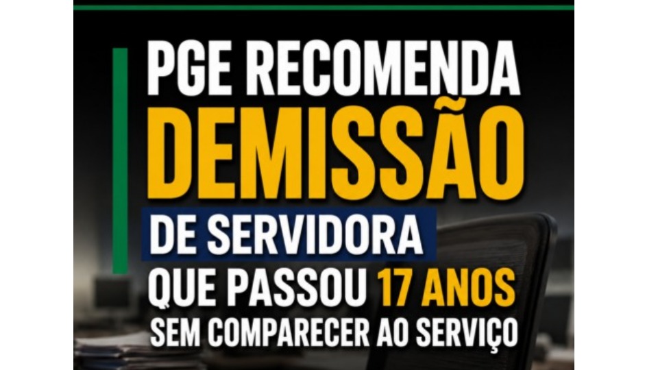Imagem de Capa