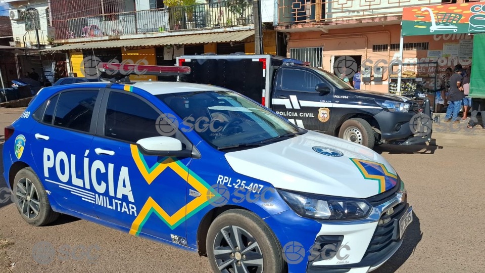 Imagem de Capa