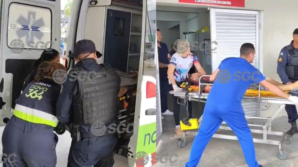Imagem de Capa