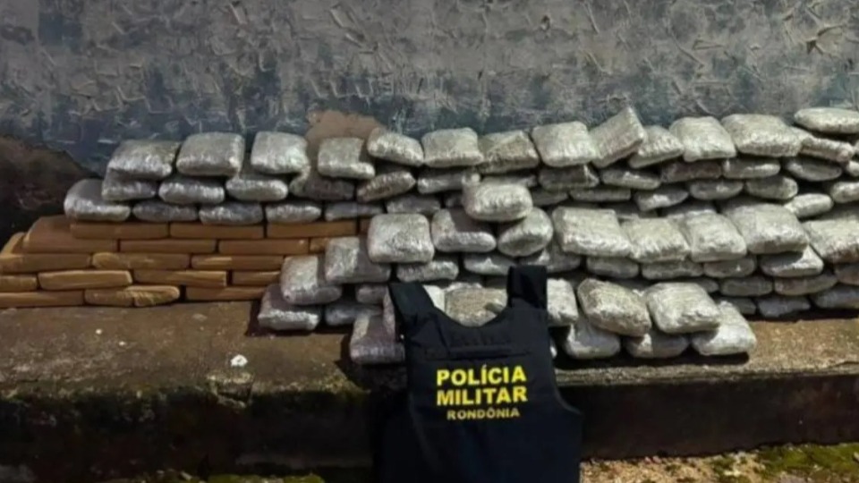 Imagem de Capa