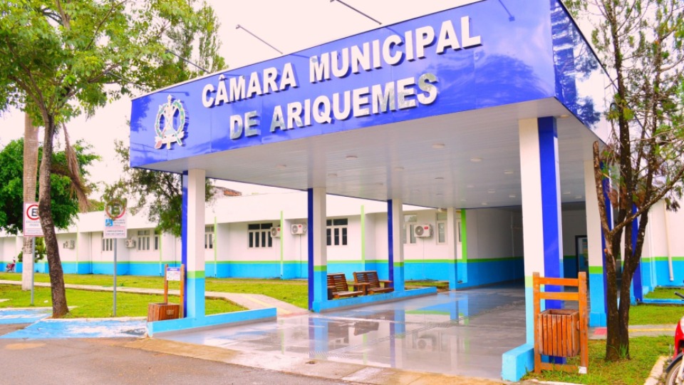 Imagem de Capa