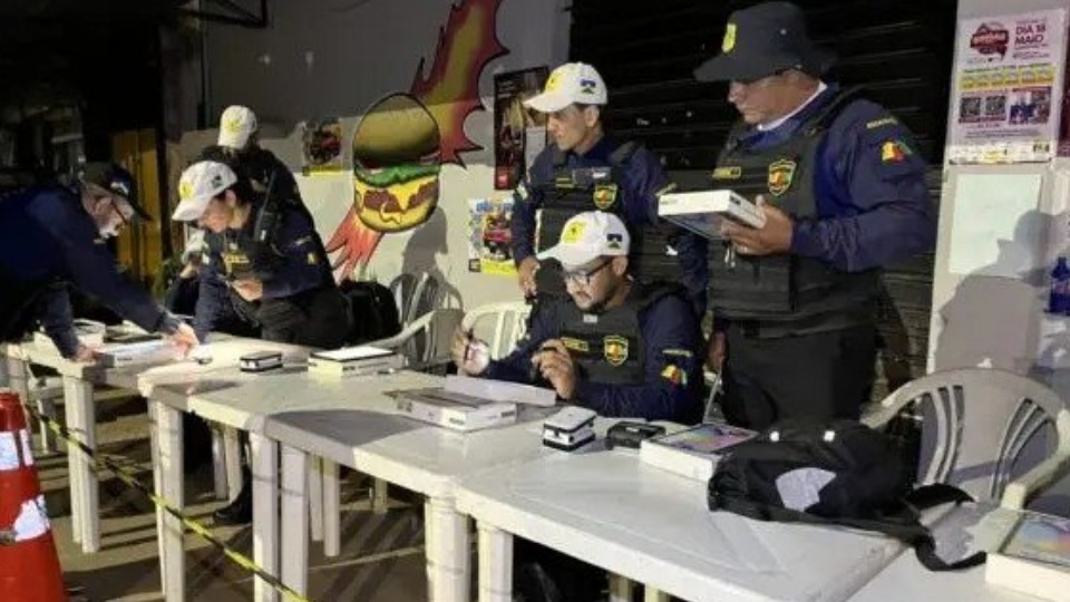 Imagem Últimas Notícias