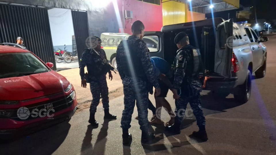Imagem Últimas Notícias