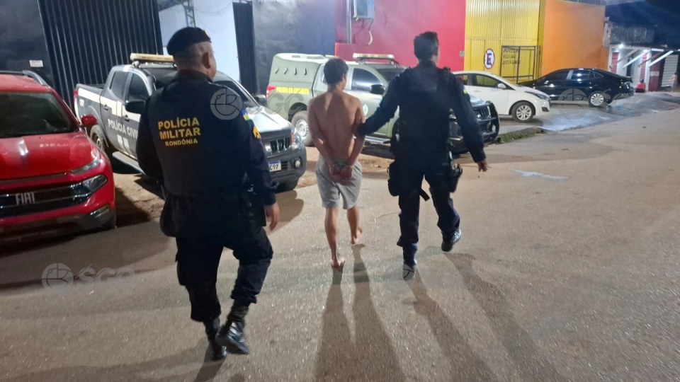 Imagem de Capa