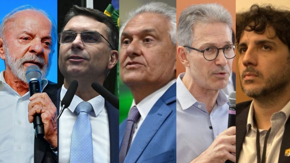 Imagem de Capa