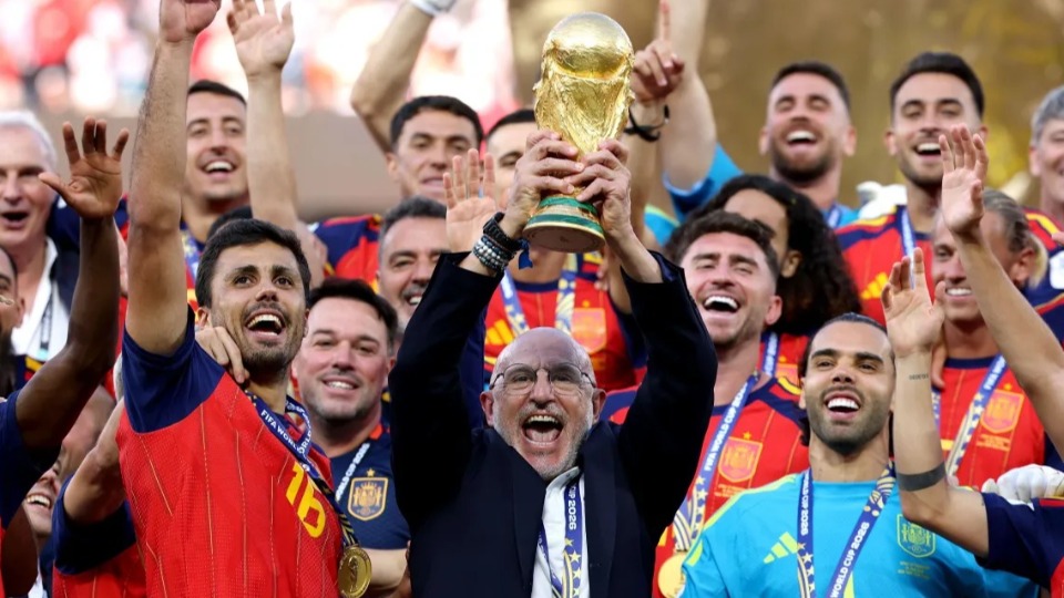 Imagem de Capa