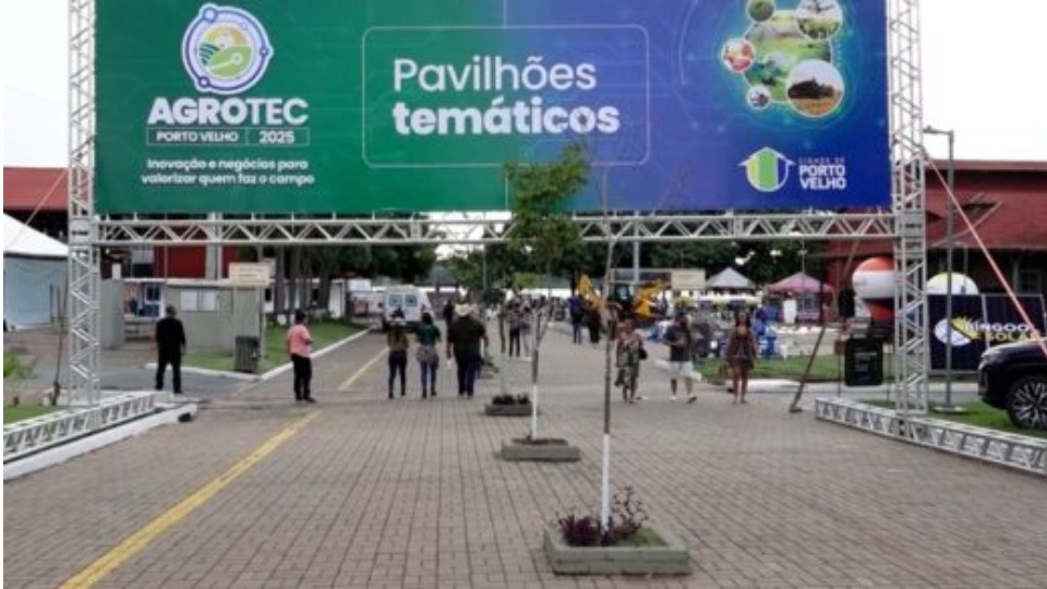 Imagem de Capa