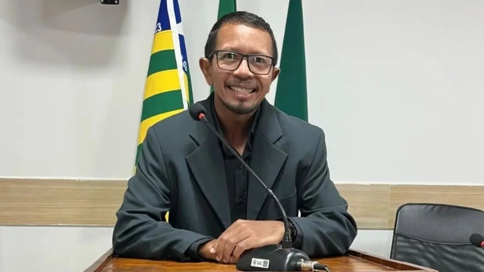 Imagem de Capa