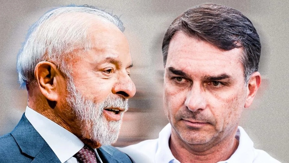 Imagem Editoria