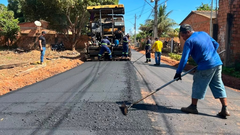 Imagem de Capa