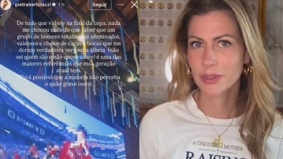 Imagem de Capa