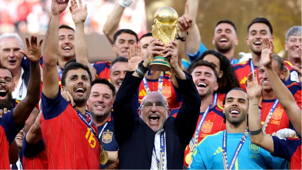 Imagem Últimas Notícias