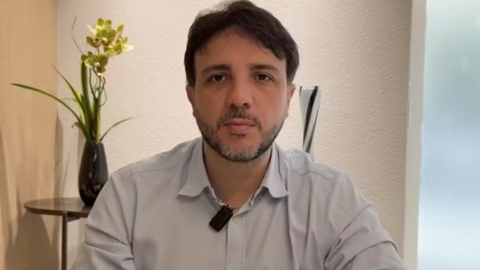 Imagem de Capa