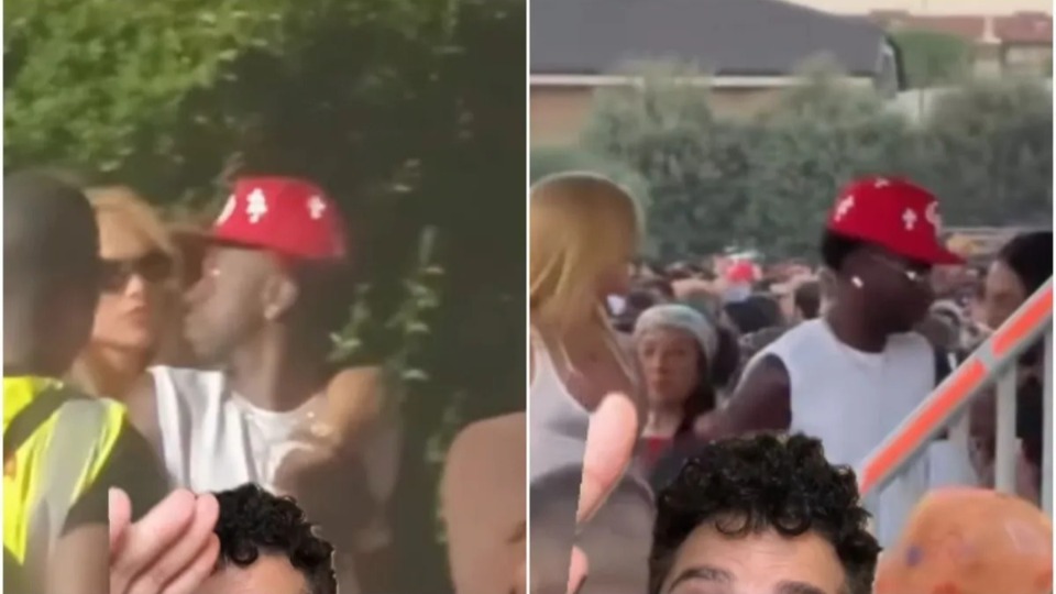 Imagem Últimas Notícias