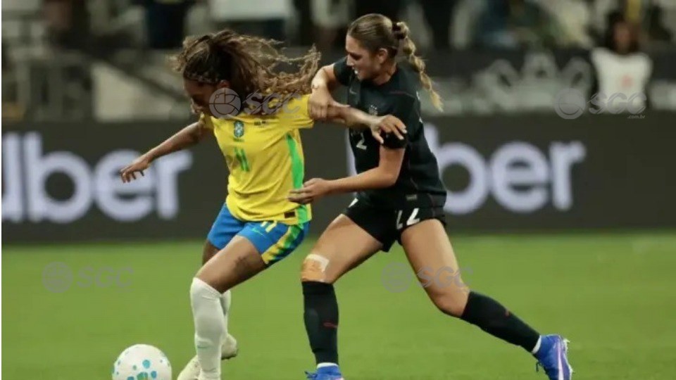 Imagem Últimas Notícias