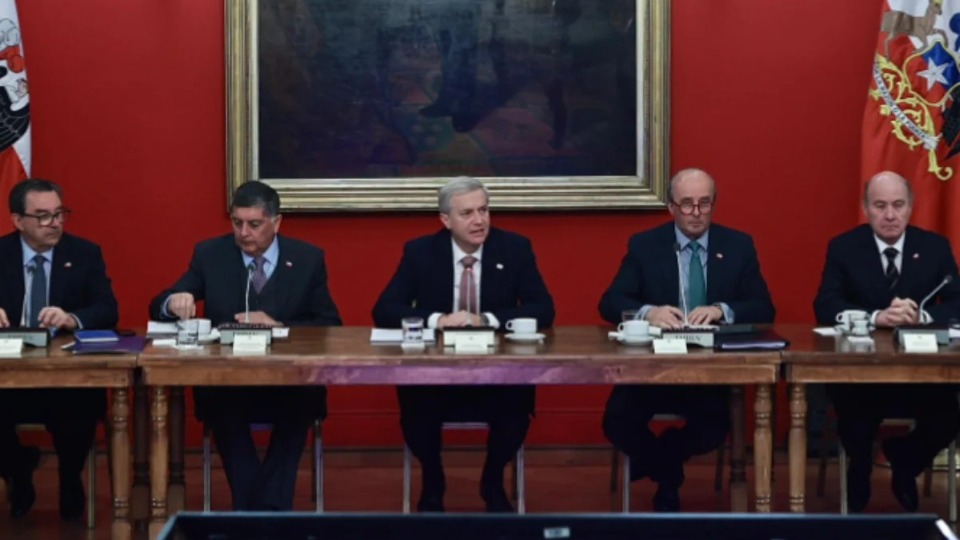 Imagem de Capa