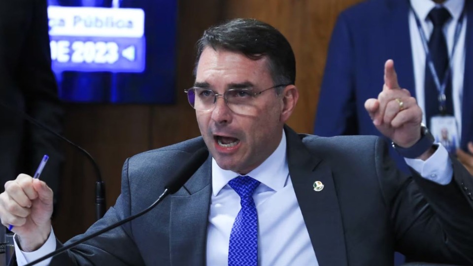Imagem Últimas Notícias