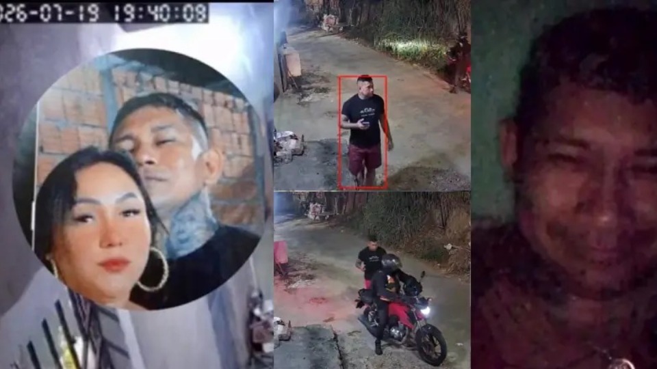 Imagem Últimas Notícias