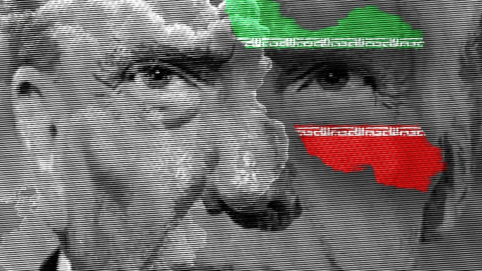 Trump: Irã pagará 