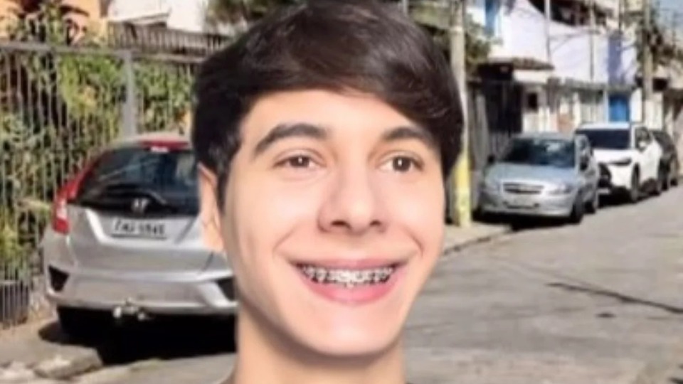 Imagem de Capa