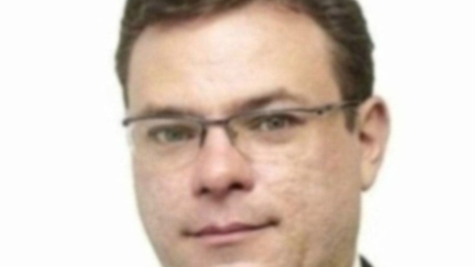 Imagem de Capa