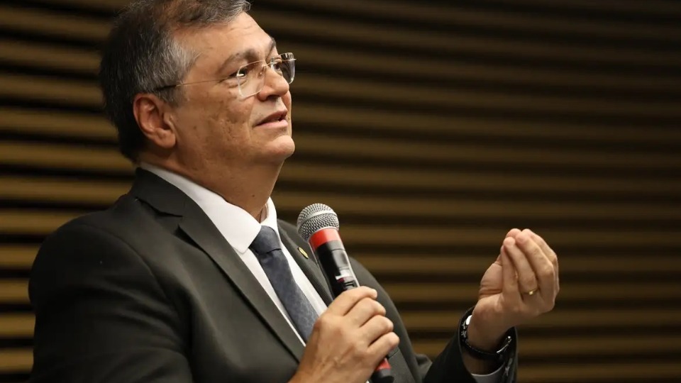 Imagem Editoria
