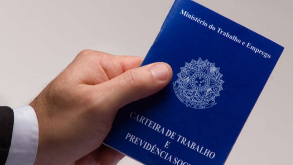 Imagem de Capa