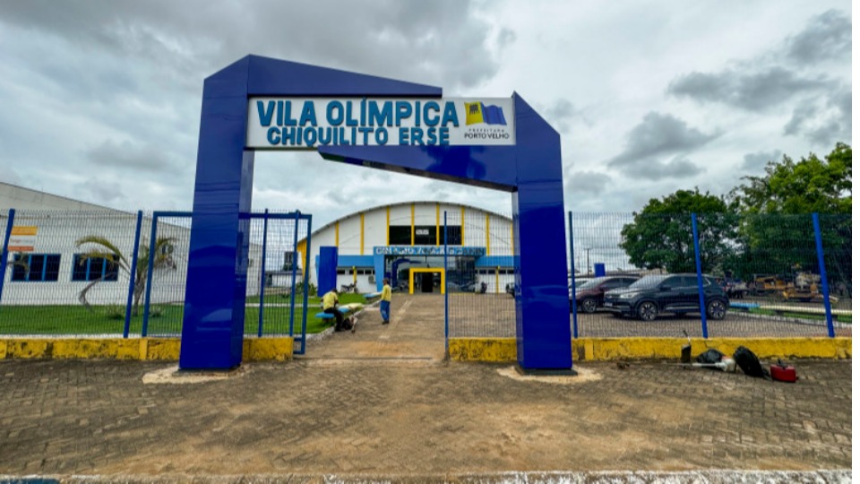 Imagem Editoria
