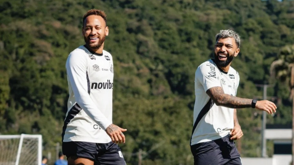 Imagem de Capa