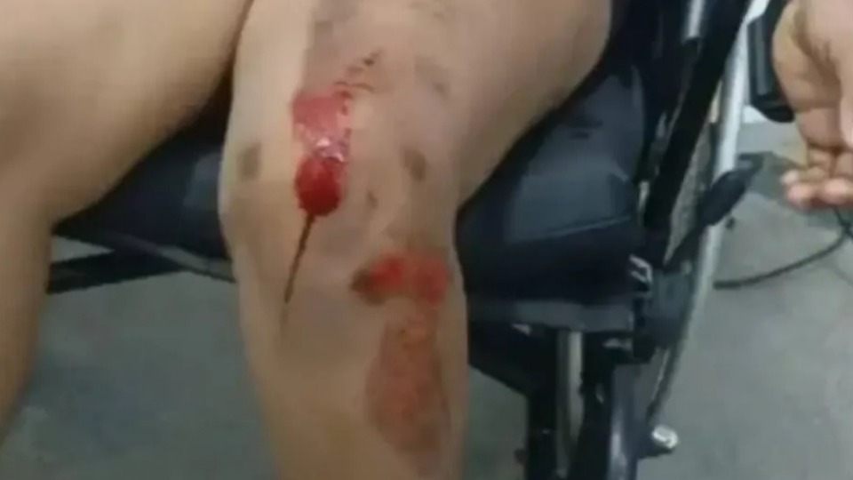 Imagem de Capa