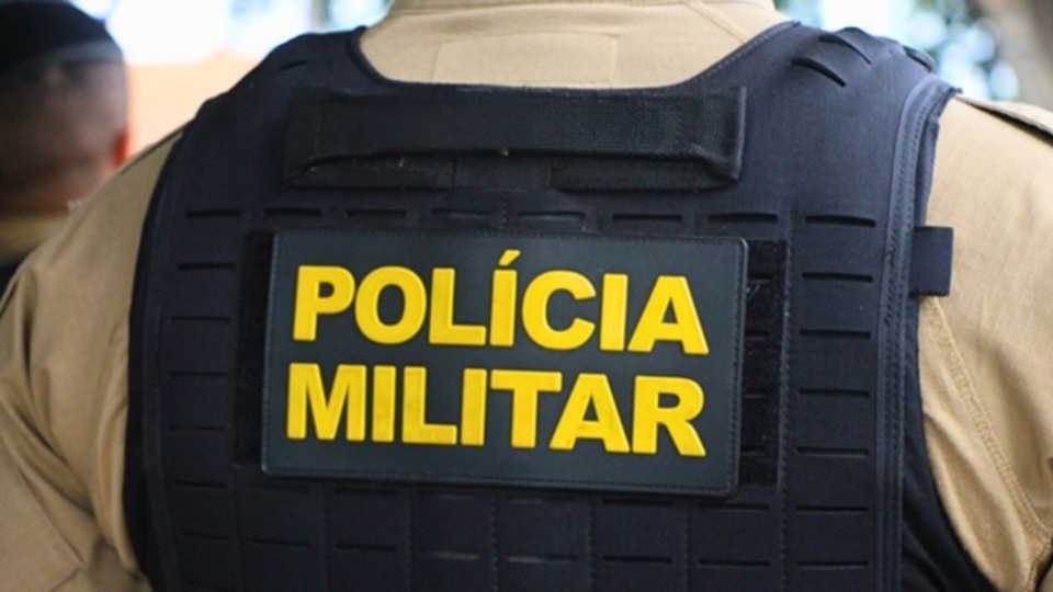 Imagem Editoria