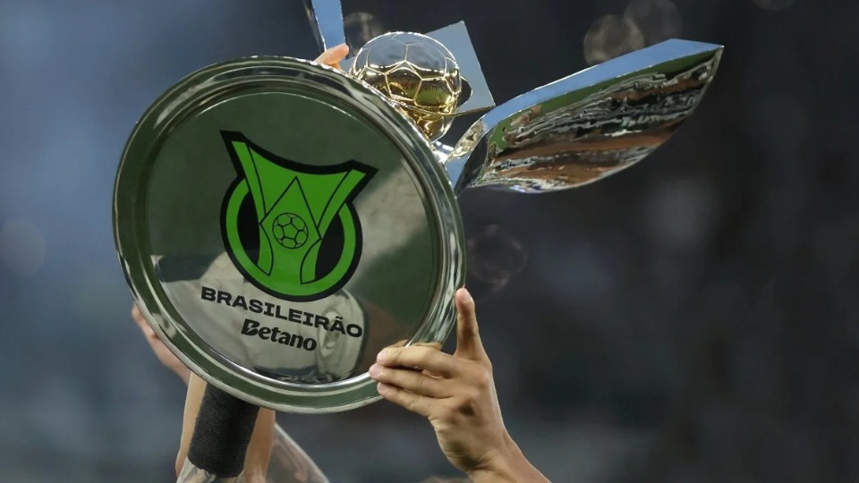 Imagem Editoria