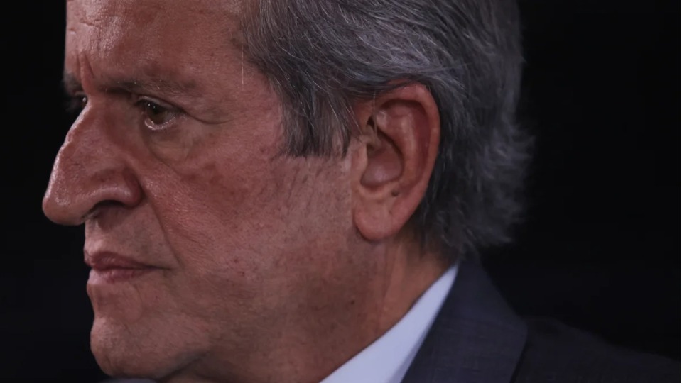 Imagem de Capa