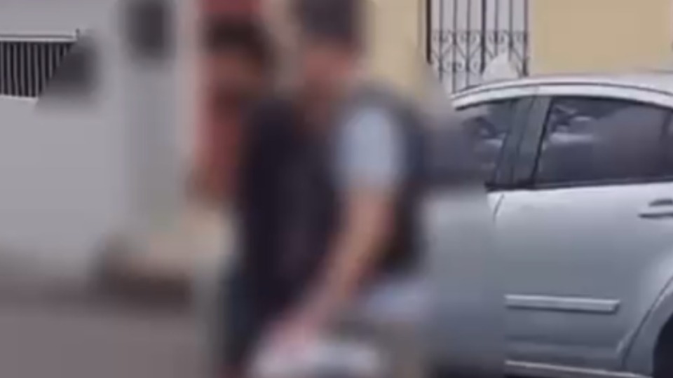 Imagem de Capa